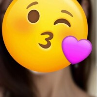 お兄様のくちびる🩷