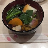 [お題]from:何年も食べてないやさん