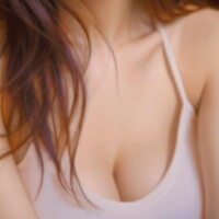 お兄様からのサイン🩷