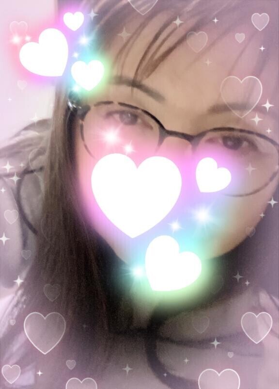 行ってらっしゃ〜い♡♡