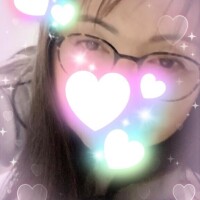 行ってらっしゃ〜い♡♡