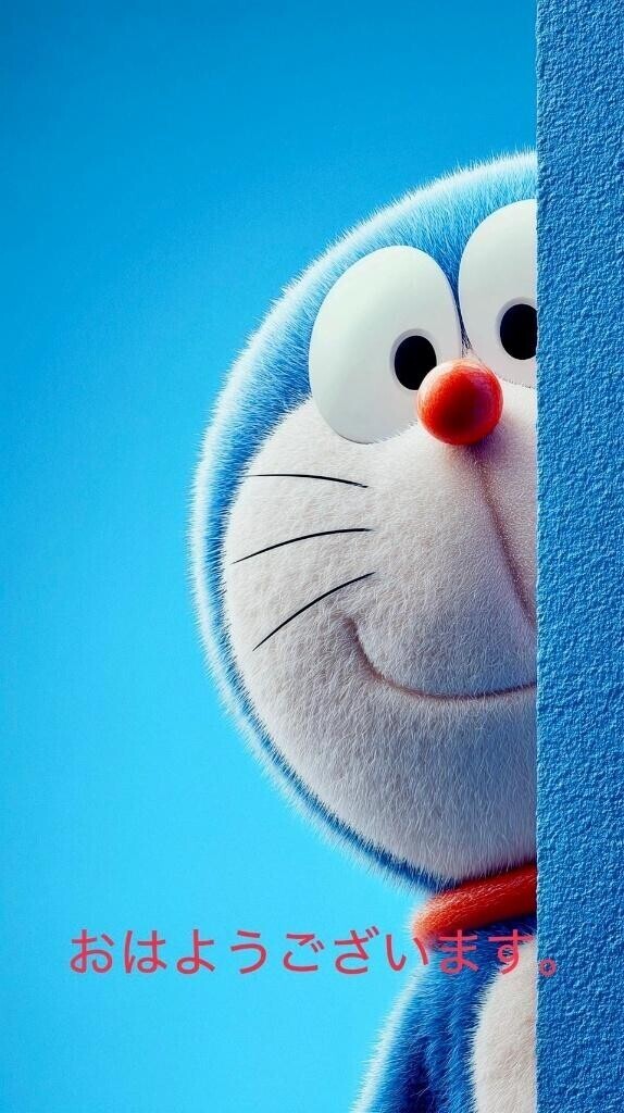 今日からお仕事の方(⁠◍⁠•⁠ᴗ⁠•⁠◍⁠)