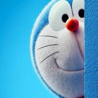 今日からお仕事の方(⁠◍⁠•⁠ᴗ⁠•⁠◍⁠)