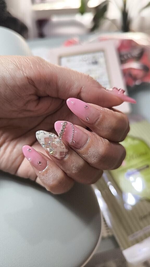 [お題]from:くっちゃねさん