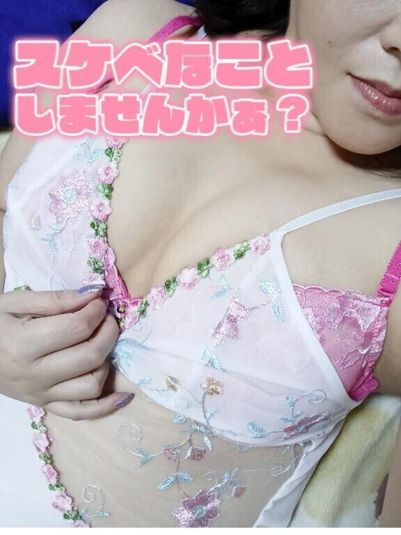 戻りました(^-^)/