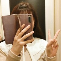 一本目のお仕事