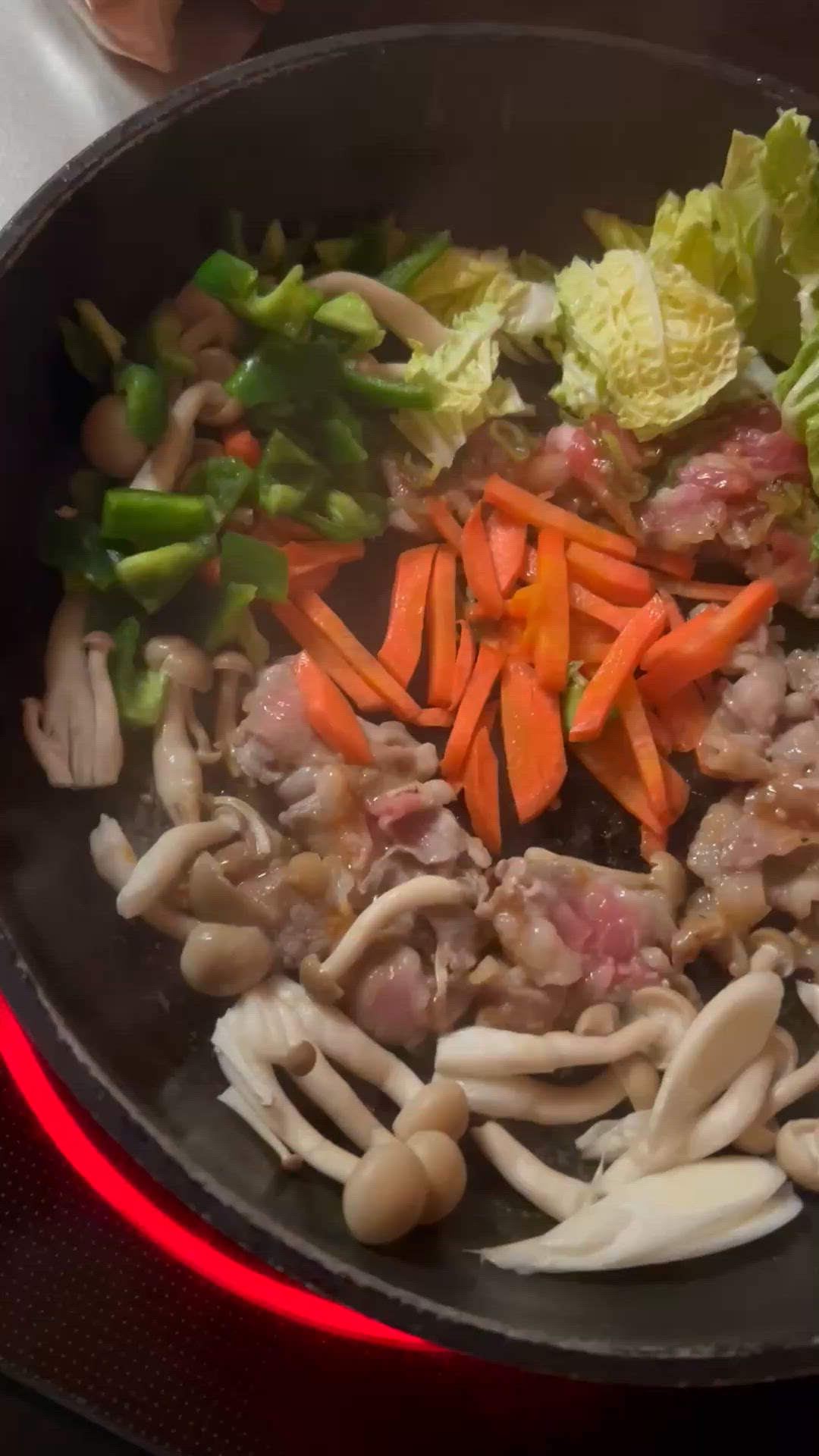 手作りが1番おいしい。