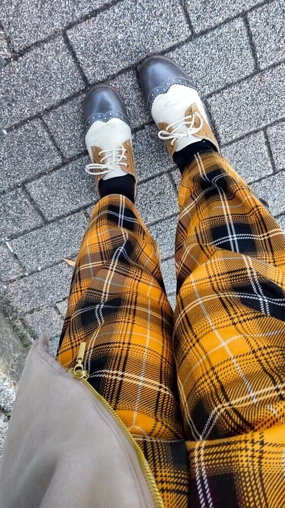 スキニー帰って来て欲しい