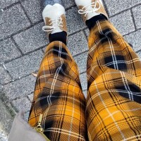 スキニー帰って来て欲しい