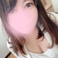 ねぇ、秘密にしといてね？