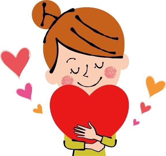 1月は4時間限定出勤のみになります