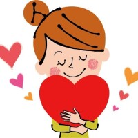 1月は4時間限定出勤のみになります