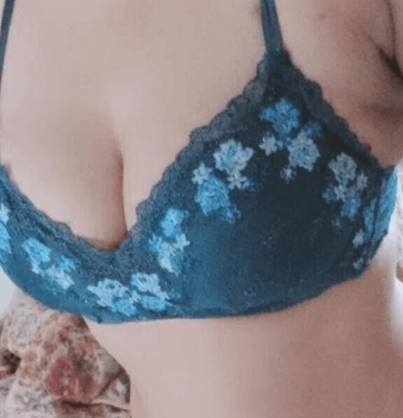 xxxってなんで気持ち良いのかな