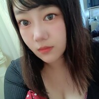 もうすぐラストだし個人オプションやるよー