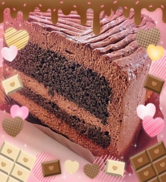 [お題]from:ナポレオンさん