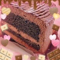 [お題]from:ナポレオンさん