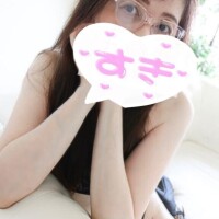 [お題]from:ナポレオンさん