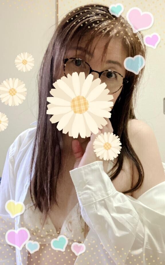 行ってらっしゃい♡♡さん