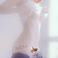 神谷は本日オフ🩷