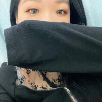 とうちゃくしましたぁ