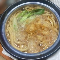 [お題]from:くっちゃねさん