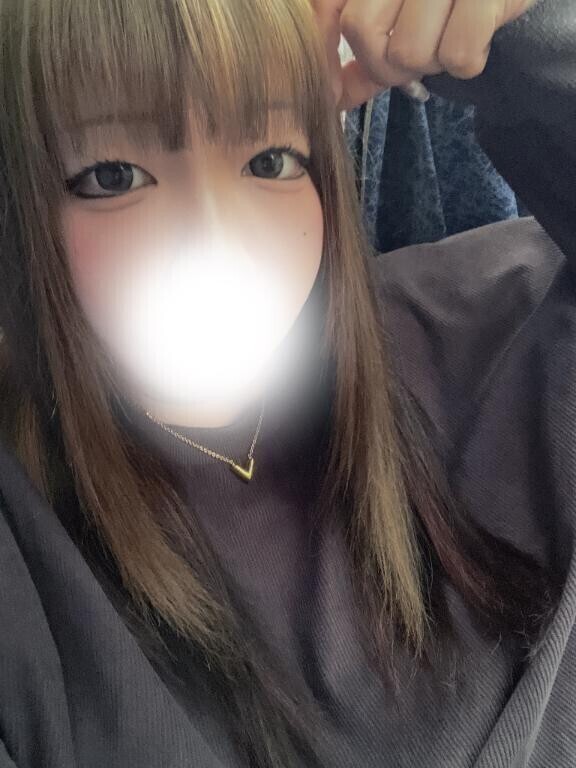 遅くなりましたが…