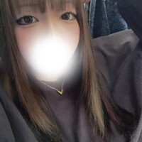 遅くなりましたが…