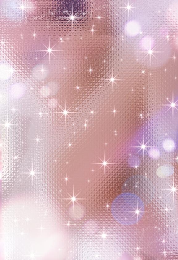 甘〜い時間を満喫したいです🩷