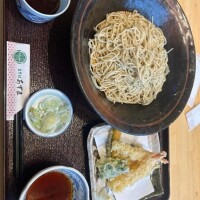 早く貴方の松茸食べたい
