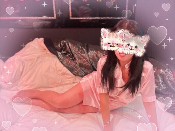 初出勤・お誘い