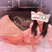 初出勤・お誘い