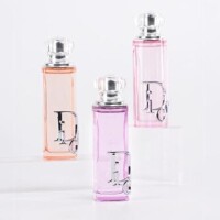 気分が乗らずで