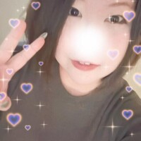 ＼＼\\٩( 'ω' )و //／／てっててれてれーーー！！！。。。