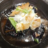 茄子好きなんだな