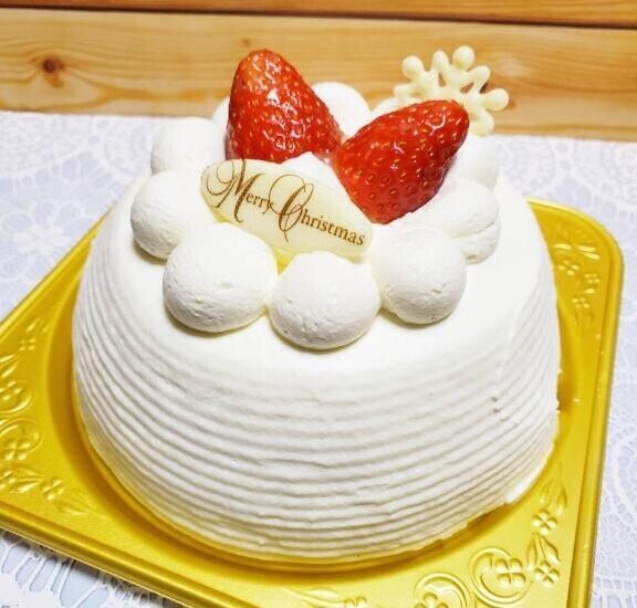 [お題]from:ナポレオンさん