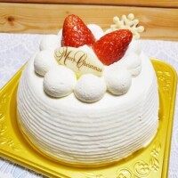 [お題]from:ナポレオンさん