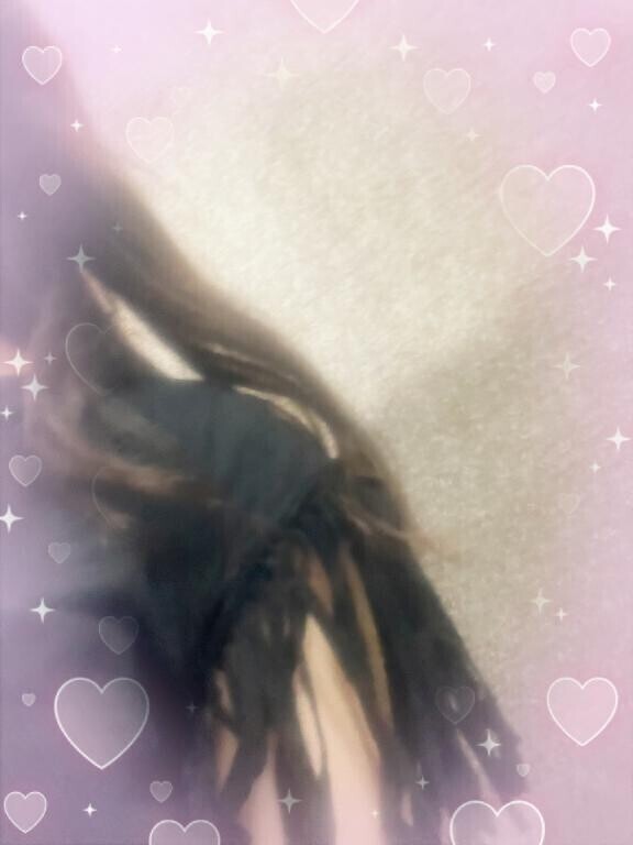 本指名様明日姫予約ありがとうございます