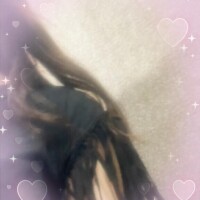 本指名様明日姫予約ありがとうございます