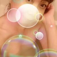 また明日、お会いしましょ♡♡