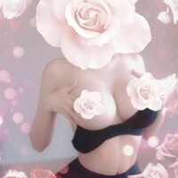 教えてくれると嬉しいな🩷