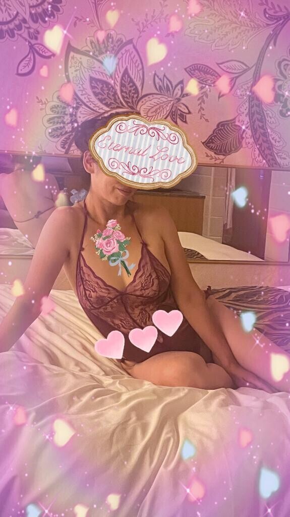 ご案内可能よー