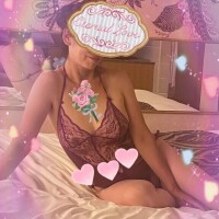 ご案内可能よー