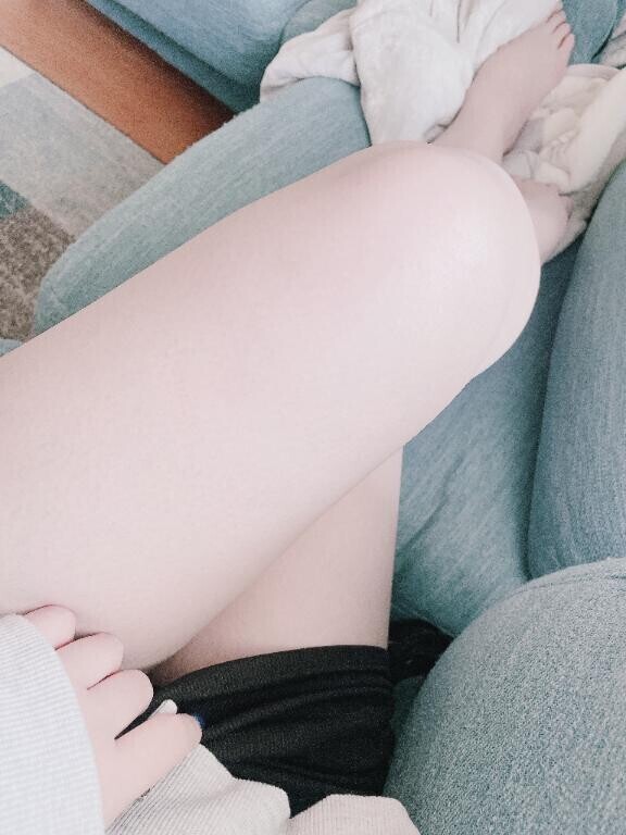 ありがとう♡♡