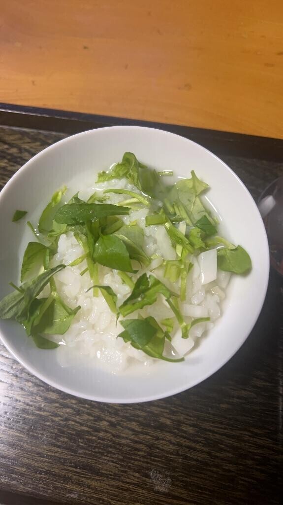 貴方に抱かれたいよ