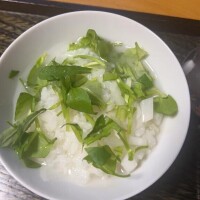 貴方に抱かれたいよ