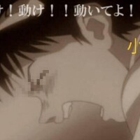 実は…[お題]from:レッドキャッスルさん