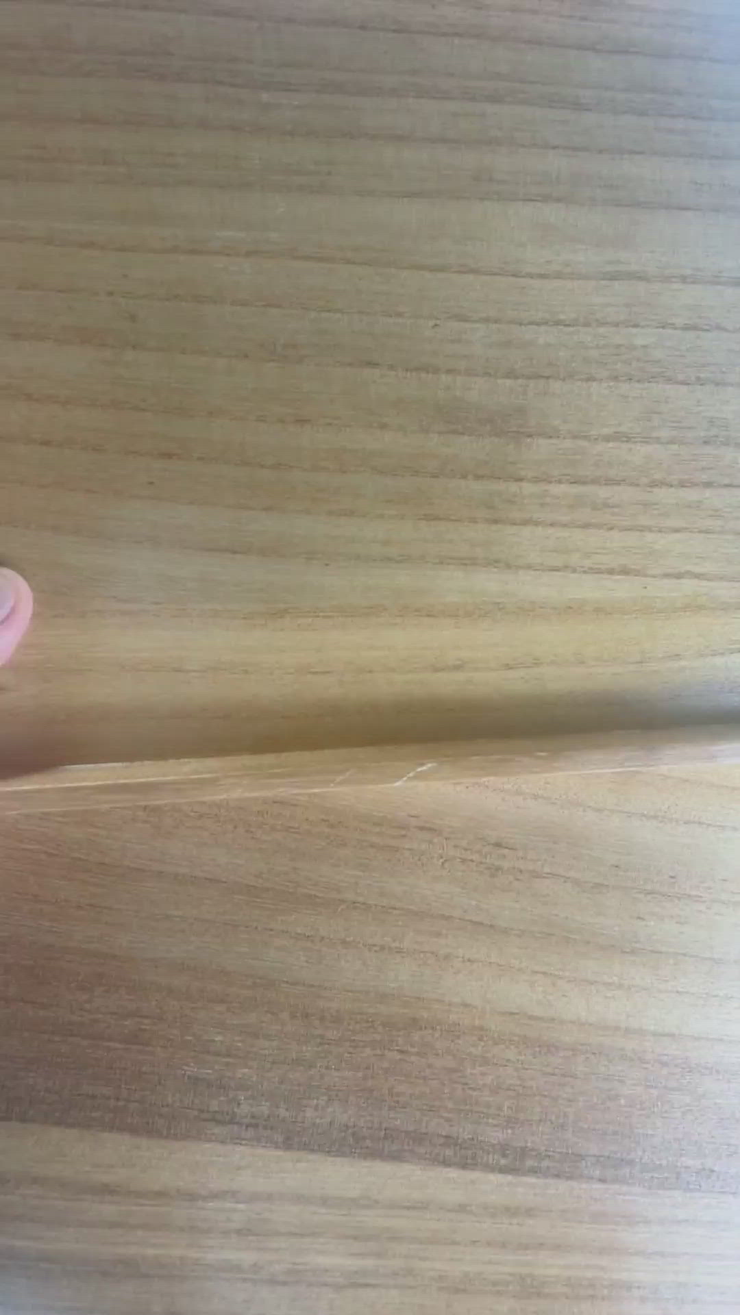 素敵なおぼん見つけた