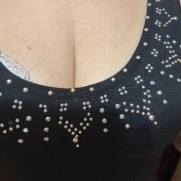 貴方の松茸楽しみにしてます