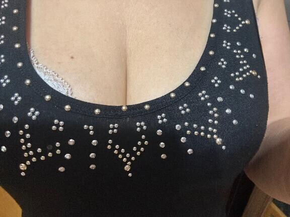 松茸ご馳走様でした