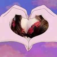 3日エターナル8時間コースありがとうございました(⁠^⁠^⁠)